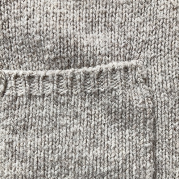 NFS - Picture 4 of 6